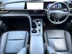 ���롼�����߸˿��󣳣����������桪������η���Ź����᡼�������ּ���鷺���Ҳ�����Τǡ����ʤ��˥ԥå���Τ��֤����Ĥ���Ϥ��Ǥ����ޤ��Ϥ��䤤��碌�������� 2