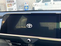 �ڣ�������������ǥ����ץ쥤�����ǥ����ۥ��ޡ��ȥե����Ϣ�Ȥ���ǽ������̥ǥ����ץ쥤�����ǥ����Ǥ������ޡ��ȥե���Υʥӵ�ǽ����Ѥ����ꡢ�£�������������³�ǲ��ڤ⤪�ڤ��ߤ��������ޤ��� 5