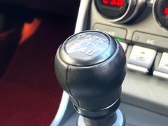 �ڥե�����®�ͣԡ�����Σ�®�ͣԡ������ݡ��ƥ��������Ԥ򤪳ڤ��ߤ��������ޤ��� 5