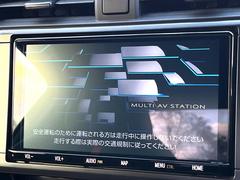 �ڽ����ʥӡۿ͵��ν����ʥӤ������������ǥ�����ǽ�⽼�¤��Ƥ��ꡢ�£�������������³����Ф������Υ��ޥۤ�ͣУ��ץ쥤�䡼�β��ڤ������ǽ�������α�ž������˳ڤ����ʤ�ޤ����� 6