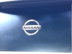 �ڽ����ʥӡۿ͵��ν����ʥӤ������������ǥ�����ǽ�⽼�¤��Ƥ��ꡢ�£�������������³����Ф������Υ��ޥۤ�ͣУ��ץ쥤�䡼�β��ڤ������ǽ�������α�ž������˳ڤ����ʤ�ޤ����� 4