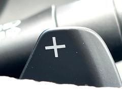 �ڥѥɥ륷�եȡۥϥ�ɥ뤫����Υ���������᤯���եȥ��åס������󤬤Ǥ���Τǡ����󥸥�֥졼����Ȥ��������®ƻϩ�ι�ή�ǲ�®���������̤���Ω���ޤ��� 7