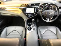 ���롼�����߸˿��󣳣����������桪������η���Ź����᡼�������ּ���鷺���Ҳ�����Τǡ����ʤ��˥ԥå���Τ��֤����Ĥ���Ϥ��Ǥ����ޤ��Ϥ��䤤��碌�������� 2