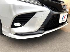 �ڣԣңĥ������ۿ͵��Σԣңĥ�����������������ޤγ��Ѥ���ꥹ������å���ˤʤꡢ�����¸�ߴ����դ�룱��ˢ������㤤�ؤ�����ˤ�ꥻ����˱ƶ����䤹�������ͤ���͵��������Ǥ��� 3