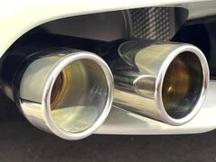 �ڣԣң����ɥ쥹���åץޥե顼�۽����ˤϤʤ��������դ��ָ���ѡפ��Ф���ԣңĥޥե顼�դ����ӥ��奢�롦������ɶ��ˤ������ΰ���˻ž夬�äƤ���ޤ��� 4