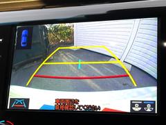 �ڥХå���������ֻ��˸������ꥢ�륿��������ǳ�ǧ�Ǥ��ޤ����緿���Ȼ��ߤ�Ω����־�Ǥ���ֻ��䡢��֤ΥХå��������������ž������˴ؤ�餺������ɬ�ܤȤʤä������ΤҤȤĤǤ��� 6