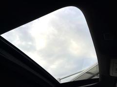 �ڥ���롼�ա۳��������äפ�δ�������������롼�դ����夵��Ƥ��ޤ��������������������줿��ʿ���ڤ���ʳ��ˤ⡢����ζ������ñ�˴����Ǥ��Ʋ�Ŭ�Ǥ��� 3