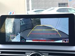 �ڥѥΥ�ߥå��ӥ塼��˥��������ѤΥ����ˤ�ꡢ�夫�鸫���������褦�ʻ����ǣ������٥���ޤμ��Ϥ��ǧ���뤳�Ȥ��Ǥ��ޤ��������ʬ���ǧ���䤹�����������Ǥ��ڤ��֤�����֤⥹�ࡼ���˹Ԥ��ޤ��� 5