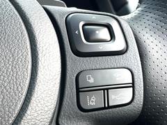 �ڥץꥯ��å��奻���եƥ��������μ�ξ�����Τ������ͤ������ʻ��Ϸ�������դ�¥�����֥졼����Ƨ���Ϥ򥵥ݡ��ȡ��֥졼����Ƨ��ʤ��ä����Ͼ����ﳲ�ڸ��֥졼������ư�����Ͳ���򥵥ݡ��Ȥ��ޤ��� 6