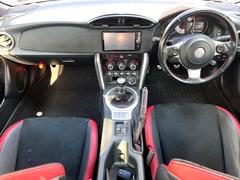 ���롼�����߸˿��󣳣����������桪������η���Ź����᡼�������ּ���鷺���Ҳ�����Τǡ����ʤ��˥ԥå���Τ��֤����Ĥ���Ϥ��Ǥ����ޤ��Ϥ��䤤��碌�������� 2