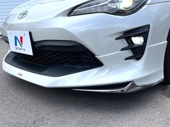 �ڥ�ǥꥹ���������ۿ͵��Υ�ǥꥹ�������������塪����ޤγ��Ѥ���ꥹ������å���ˤʤꡢ�����¸�ߴ����դ�룱��ˢ������㤤�ؤ�����ˤ�ꥻ����˱ƶ����䤹�������ͤ���͵��������Ǥ��� 3