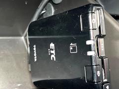 �ڣţԣá۹�®ƻϩ�������򥹥ȥ쥹�ʤ��̲ᡪ����Υ��ݥåȤ䥵���ӥ����ꥢ��¿���֥��ޡ��ȣɣá����ѻ���ɬ�ܤΥ����ƥ�Ǥ�����Ź�ǥ��åȥ��åפ�»ܡ���Ǽ���������餹���ˤ����Ѥ��������ޤ��� 6