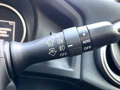 �ڥ����ȥ饤�ȡۼ�������뤵�˱����Ƽ�ư�ǥإåɥ饤�Ȥ��������������Ǥ��뵡ǽ�Ǥ����饤�Ȥ��դ�˺�졦�ä�˺��ʤɤ�̵���ʤꡢ��������ͼ�������Ԥ�¿����ȥ�ͥ��̲���������Ǥ��͢� 7