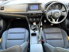 ���롼�����߸˿��󣳣����������桪������η���Ź����᡼�������ּ���鷺���Ҳ�����Τǡ����ʤ��˥ԥå���Τ��֤����Ĥ���Ϥ��Ǥ����ޤ��Ϥ��䤤��碌�������� 2