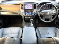 ���롼�����߸˿��󣳣����������桪������η���Ź����᡼�������ּ���鷺���Ҳ�����Τǡ����ʤ��˥ԥå���Τ��֤����Ĥ���Ϥ��Ǥ����ޤ��Ϥ��䤤��碌�������� 2