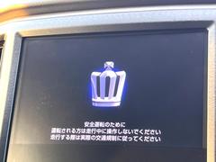 �ڽ����ʥӡۿ͵��ν����ʥӤ������������ǥ�����ǽ�⽼�¤��Ƥ��ꡢ�£�������������³����Ф������Υ��ޥۤ�ͣУ��ץ쥤�䡼�β��ڤ������ǽ�������α�ž������˳ڤ����ʤ�ޤ����� 3