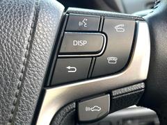 �ڥץꥯ��å��奻���եƥ��������μ�ξ�����Τ������ͤ������ʻ��Ϸ�������դ�¥�����֥졼����Ƨ���Ϥ򥵥ݡ��ȡ��֥졼����Ƨ��ʤ��ä����Ͼ����ﳲ�ڸ��֥졼������ư�����Ͳ���򥵥ݡ��Ȥ��ޤ��� 5