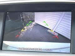 �ڥХå���������ֻ��˸������ꥢ�륿��������ǳ�ǧ�Ǥ��ޤ����緿���Ȼ��ߤ�Ω����־�Ǥ���ֻ��䡢��֤ΥХå��������������ž������˴ؤ�餺������ɬ�ܤȤʤä������ΤҤȤĤǤ��� 4