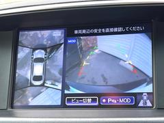 �ڥ��饦��ɥӥ塼��˥��������ѤΥ����ˤ�ꡢ�夫�鸫���������褦�ʻ����ǣ������٥���ޤμ��Ϥ��ǧ���뤳�Ȥ��Ǥ��ޤ��������ʬ���ǧ���䤹�����������Ǥ��ڤ��֤�����֤⥹�ࡼ���˹Ԥ��ޤ��� 4