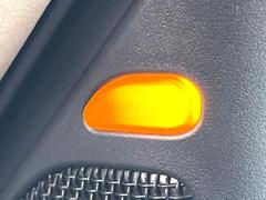 �ڸ������Ѹ��Ρ������桢�ɥ��ߥ顼�λ�Ѥˤʤ�䤹���ս�˸�³�֤��᤹ܶ��ȥ����ɥߥ顼�ն�˷ٹ��ɽ�����ɥ饤�С������մ����򤷤Ƥ���ޤ��� 6