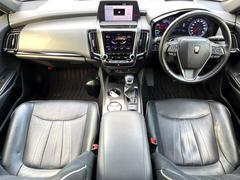 ���롼�����߸˿��󣳣����������桪������η���Ź����᡼�������ּ���鷺���Ҳ�����Τǡ����ʤ��˥ԥå���Τ��֤����Ĥ���Ϥ��Ǥ����ޤ��Ϥ��䤤��碌�������� 2