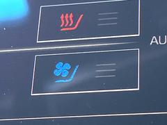 �ڥ����ȥ٥���졼�����۲ƾ���ä������Ǥ����������Ǯ������ɤ����ߤϥ�����������᤯���ޤäƥݥ��ݥ��ˡ��������鷺��Ŭ�˲ᤴ���ޤ��� 6