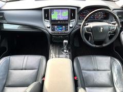 ���롼�����߸˿��󣳣����������桪������η���Ź����᡼�������ּ���鷺���Ҳ�����Τǡ����ʤ��˥ԥå���Τ��֤����Ĥ���Ϥ��Ǥ����ޤ��Ϥ��䤤��碌�������� 2