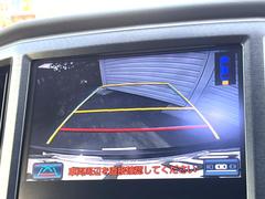 �ڥХå���������ֻ��˸������ꥢ�륿��������ǳ�ǧ�Ǥ��ޤ����緿���Ȼ��ߤ�Ω����־�Ǥ���ֻ��䡢��֤ΥХå��������������ž������˴ؤ�餺������ɬ�ܤȤʤä������ΤҤȤĤǤ��� 4