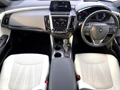 ���롼�����߸˿��󣳣����������桪������η���Ź����᡼�������ּ���鷺���Ҳ�����Τǡ����ʤ��˥ԥå���Τ��֤����Ĥ���Ϥ��Ǥ����ޤ��Ϥ��䤤��碌�������� 2