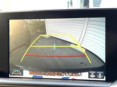 �ڥХå���������ֻ��˸������ꥢ�륿��������ǳ�ǧ�Ǥ��ޤ����緿���Ȼ��ߤ�Ω����־�Ǥ���ֻ��䡢��֤ΥХå��������������ž������˴ؤ�餺������ɬ�ܤȤʤä������ΤҤȤĤǤ��� 4