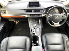 ���롼�����߸˿��󣳣����������桪������η���Ź����᡼�������ּ���鷺���Ҳ�����Τǡ����ʤ��˥ԥå���Τ��֤����Ĥ���Ϥ��Ǥ����ޤ��Ϥ��䤤��碌�������� 2