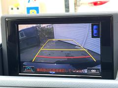 �ڥХå���������ֻ��˸������ꥢ�륿��������ǳ�ǧ�Ǥ��ޤ����緿���Ȼ��ߤ�Ω����־�Ǥ���ֻ��䡢��֤ΥХå��������������ž������˴ؤ�餺������ɬ�ܤȤʤä������ΤҤȤĤǤ��� 4