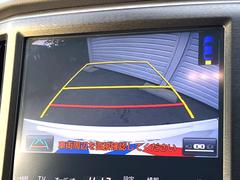 �ڥХå���������ֻ��˸������ꥢ�륿��������ǳ�ǧ�Ǥ��ޤ����緿���Ȼ��ߤ�Ω����־�Ǥ���ֻ��䡢��֤ΥХå��������������ž������˴ؤ�餺������ɬ�ܤȤʤä������ΤҤȤĤǤ��� 4