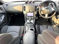 ���롼�����߸˿��󣳣����������桪������η���Ź����᡼�������ּ���鷺���Ҳ�����Τǡ����ʤ��˥ԥå���Τ��֤����Ĥ���Ϥ��Ǥ����ޤ��Ϥ��䤤��碌�������� 2