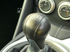 �ڥե�����®�ͣԡ�����Σ�®�ͣԡ������ݡ��ƥ��������Ԥ򤪳ڤ��ߤ��������ޤ��� 3