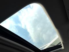 �ڥ���롼�ա۳��������äפ�δ�������������롼�դ����夵��Ƥ��ޤ��������������������줿��ʿ���ڤ���ʳ��ˤ⡢����ζ������ñ�˴����Ǥ��Ʋ�Ŭ�Ǥ��� 3