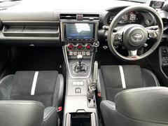 ���롼�����߸˿��󣳣����������桪������η���Ź����᡼�������ּ���鷺���Ҳ�����Τǡ����ʤ��˥ԥå���Τ��֤����Ĥ���Ϥ��Ǥ����ޤ��Ϥ��䤤��碌�������� 2