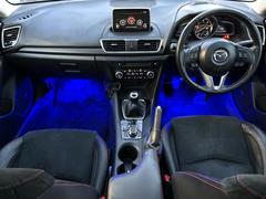 ���롼�����߸˿��󣳣����������桪������η���Ź����᡼�������ּ���鷺���Ҳ�����Τǡ����ʤ��˥ԥå���Τ��֤����Ĥ���Ϥ��Ǥ����ޤ��Ϥ��䤤��碌�������� 2