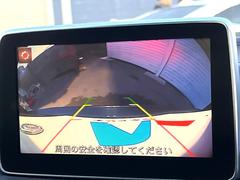 �ڥХå���������ֻ��˸������ꥢ�륿��������ǳ�ǧ�Ǥ��ޤ����緿���Ȼ��ߤ�Ω����־�Ǥ���ֻ��䡢��֤ΥХå��������������ž������˴ؤ�餺������ɬ�ܤȤʤä������ΤҤȤĤǤ��� 5