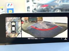 �ڣ�������ӥ塼��˥��������ѤΥ����ˤ�ꡢ�夫�鸫���������褦�ʻ����ǣ������٥���ޤμ��Ϥ��ǧ���뤳�Ȥ��Ǥ��ޤ��������ʬ���ǧ���䤹�����������Ǥ��ڤ��֤�����֤⥹�ࡼ���˹Ԥ��ޤ��� 6