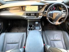 ���롼�����߸˿��󣳣����������桪������η���Ź����᡼�������ּ���鷺���Ҳ�����Τǡ����ʤ��˥ԥå���Τ��֤����Ĥ���Ϥ��Ǥ����ޤ��Ϥ��䤤��碌�������� 2