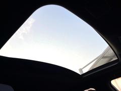 �ڥࡼ��롼�ա۳��������äפ�δ����������ࡼ��롼�դ����夵��Ƥ��ޤ��������������������줿��ʿ���ڤ���ʳ��ˤ⡢����ζ������ñ�˴����Ǥ��Ʋ�Ŭ�Ǥ��� 3