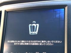 �ڽ����ʥӡۿ͵��ν����ʥӤ������������ǥ�����ǽ�⽼�¤��Ƥ��ꡢ�£�������������³����Ф������Υ��ޥۤ�ͣУ��ץ쥤�䡼�β��ڤ������ǽ�������α�ž������˳ڤ����ʤ�ޤ����� 3