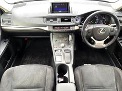 ���롼�����߸˿��󣳣����������桪������η���Ź����᡼�������ּ���鷺���Ҳ�����Τǡ����ʤ��˥ԥå���Τ��֤����Ĥ���Ϥ��Ǥ����ޤ��Ϥ��䤤��碌�������� 2