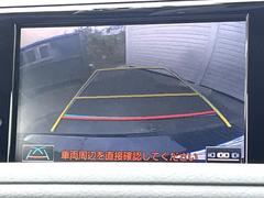 �ڥХå���������ֻ��˸������ꥢ�륿��������ǳ�ǧ�Ǥ��ޤ����緿���Ȼ��ߤ�Ω����־�Ǥ���ֻ��䡢��֤ΥХå��������������ž������˴ؤ�餺������ɬ�ܤȤʤä������ΤҤȤĤǤ��� 4