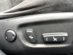 �ڥѥ�����ȡۥ����å���ĤǴ�ñ�˥����Ȥ���Ĵ������ǽ����ư�������Ϥ⤤��ޤ��󡪲�Ŭ�ʥ����ȥݥ������˥��åȤ��ơ���Ŭ�ʥɥ饤�֤򤪳ڤ��ߤ��������� 6