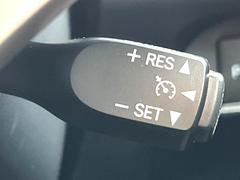 �ڥ��롼������ȥ�����۹�®ƻϩ��饯�饯���ԡ����������Υ���Ƥ����®�٤����Ԥ��Ǥ���Ĺ��Υ��ž������ô��ڸ�����®����®���ñ�ʥ����å�����Ĵ���Ǥ��ޤ��� 7