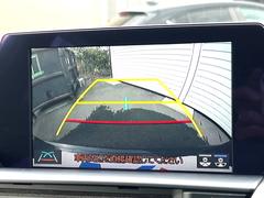 �ڥХå���������ֻ��˸������ꥢ�륿��������ǳ�ǧ�Ǥ��ޤ����緿���Ȼ��ߤ�Ω����־�Ǥ���ֻ��䡢��֤ΥХå��������������ž������˴ؤ�餺������ɬ�ܤȤʤä������ΤҤȤĤǤ��� 4