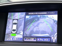 �ڥ��饦��ɥӥ塼��˥��������ѤΥ����ˤ�ꡢ�夫�鸫���������褦�ʻ����ǣ������٥���ޤμ��Ϥ��ǧ���뤳�Ȥ��Ǥ��ޤ��������ʬ���ǧ���䤹�����������Ǥ��ڤ��֤�����֤⥹�ࡼ���˹Ԥ��ޤ��� 4