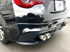 �ڣԣңĥ������ۿ͵��Σԣңĥ�����������������ޤγ��Ѥ���ꥹ������å���ˤʤꡢ�����¸�ߴ����դ�룱��ˢ������㤤�ؤ�����ˤ�ꥻ����˱ƶ����䤹�������ͤ���͵��������Ǥ��� 3